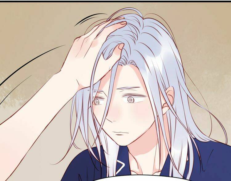 lượm được 1 tiểu hồ ly chapter 50 19