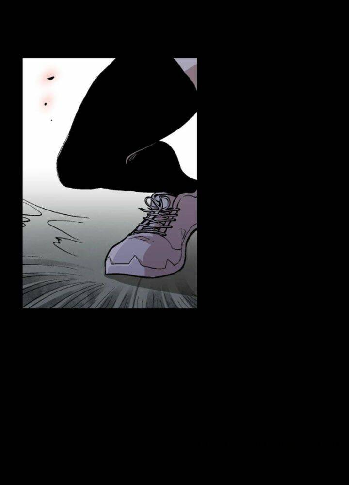 vương bài đặc công trùng sinh vườn trường chapter 45 45