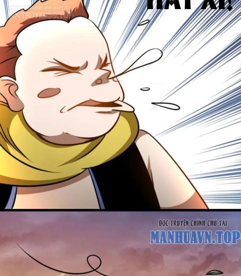 huyền huyễn: ta bắt đầu vô địch từ bại gia chapter 60 38