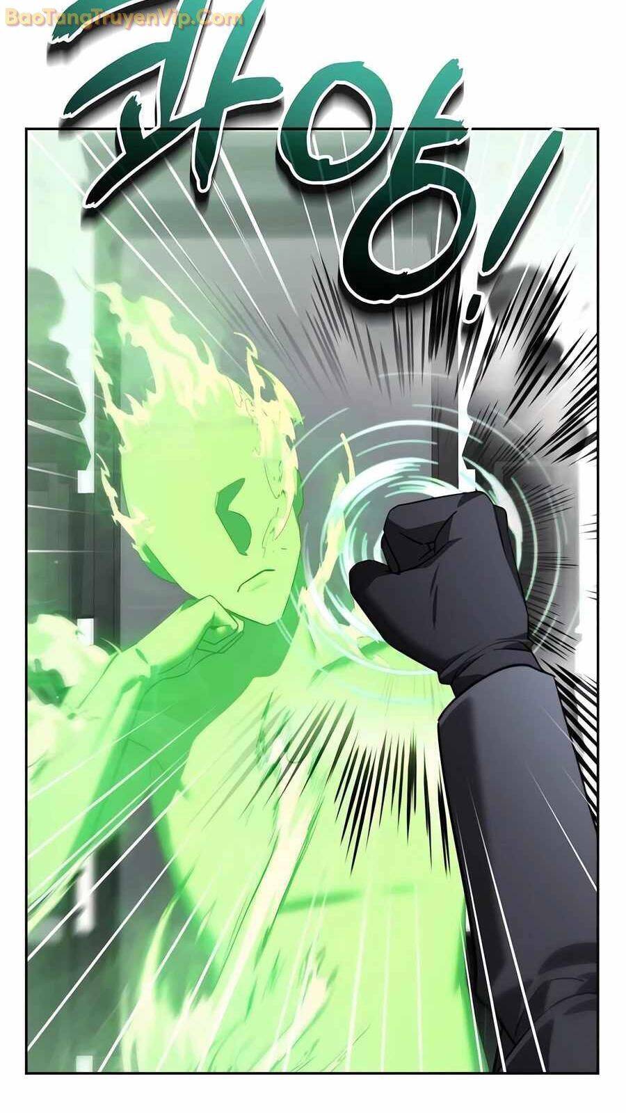 Bản Ngã Thay Đổi chapter 20 134