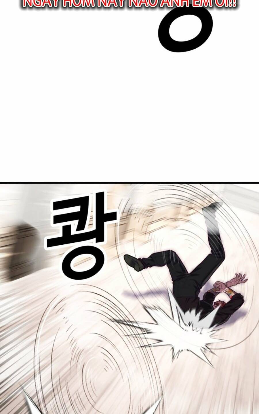 tên vâng lời tuyệt đối chapter 74 128