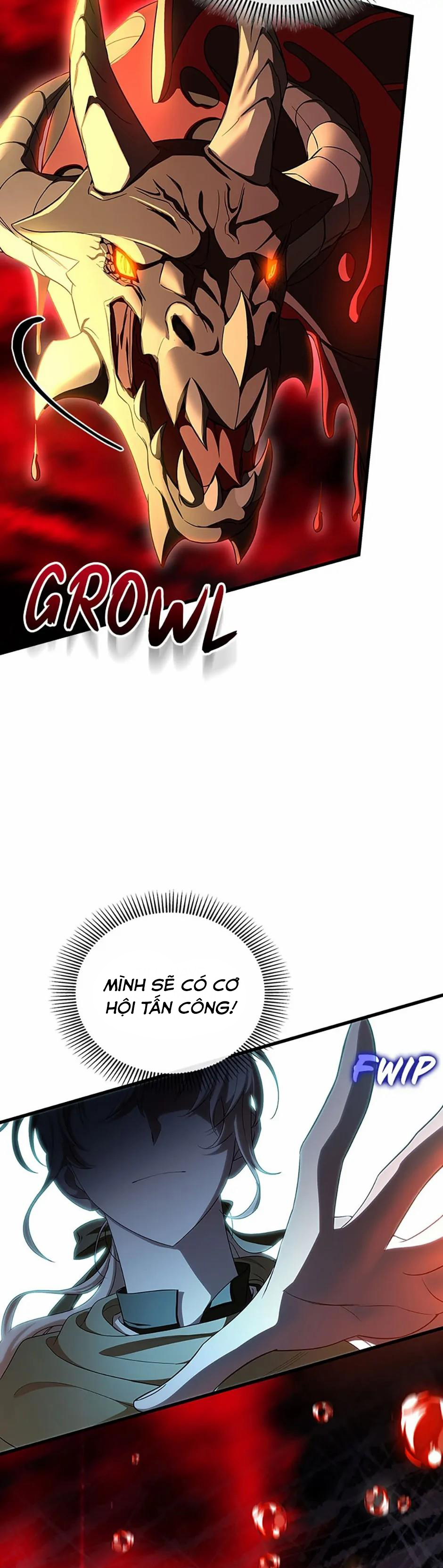 vị cứu tinh của nam phản diện chapter 67 30