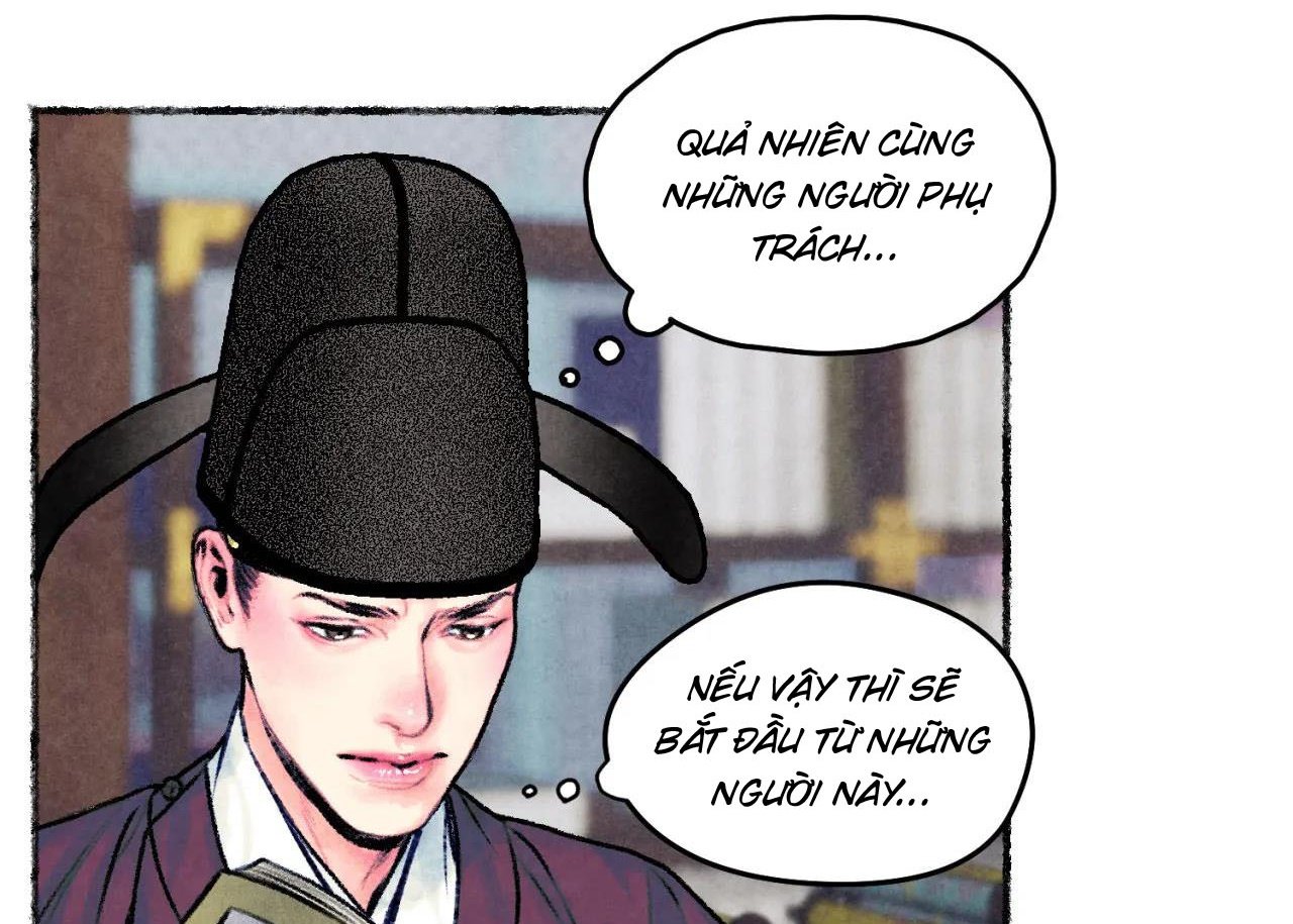 phò mã quan phu chapter 16 97