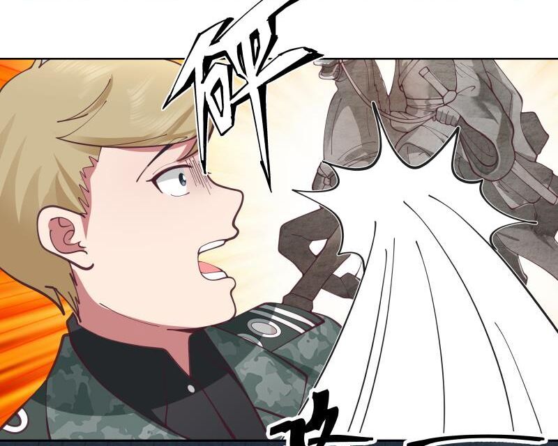 trên người ta có một rồng chapter 491 22