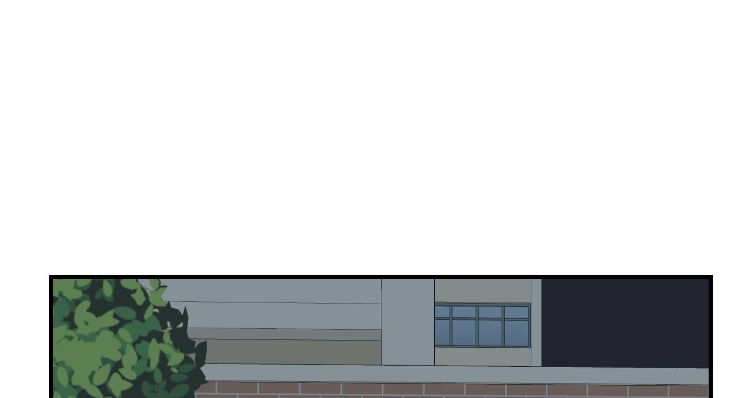 chốn riêng tư chapter 17 167