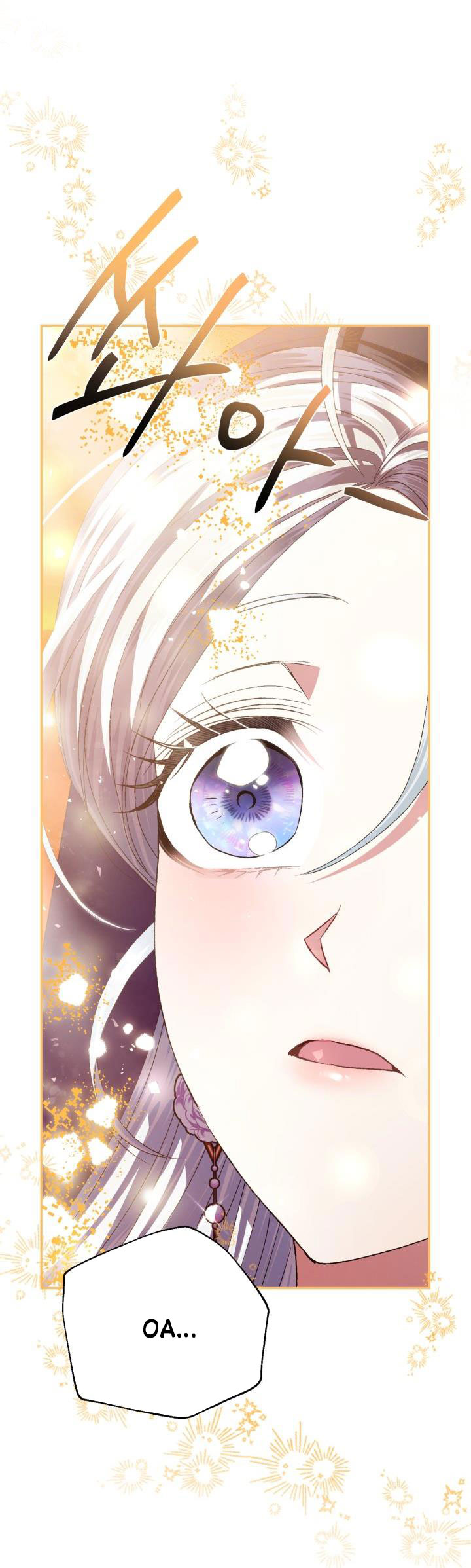 cha à, con không muốn kết hôn đâu chapter 111.1 42