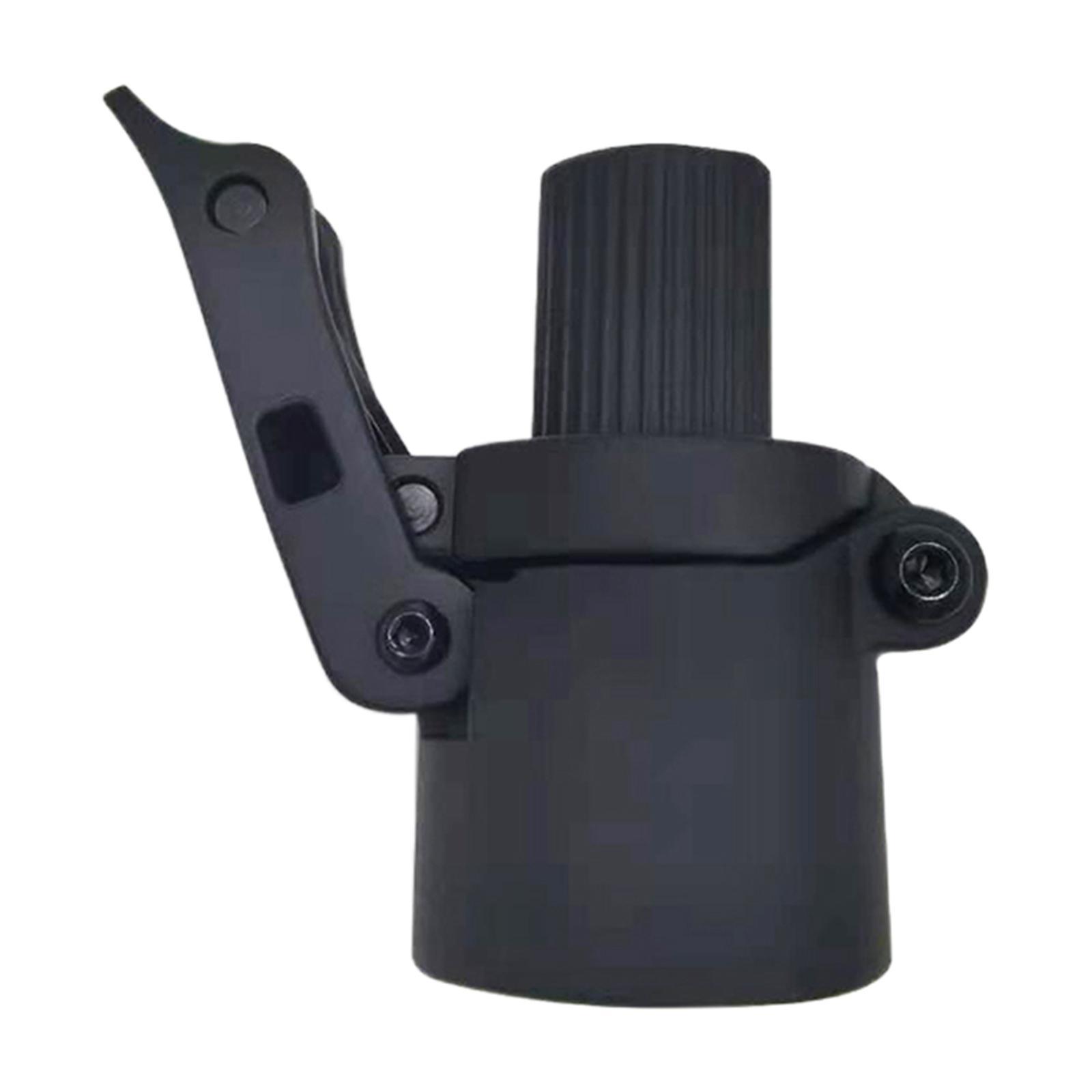 Electric Scooter Folding Hook Replacement Spare Parts for  Max G30