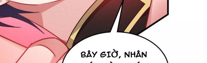 trở thành vương giả sau khi bị cắn chapter 26 182