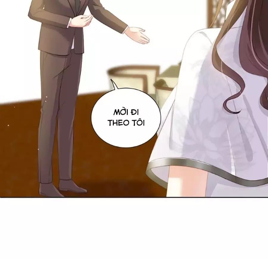 tình yêu là thế 2 chapter 54 8