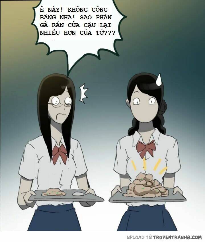 hoa mẫu đơn đen chapter 4 31