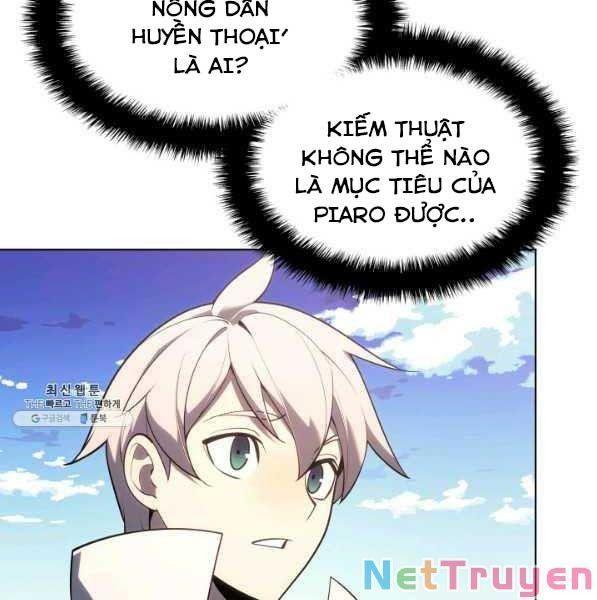 vượt qua giới hạn chapter 137 13