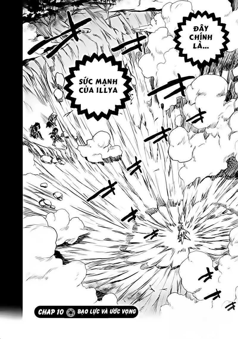 fate/kaleid liner prisma illya chapter 10 3