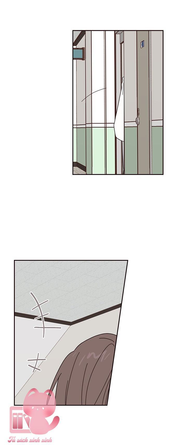 sợi chỉ tình yêu chapter 52 16