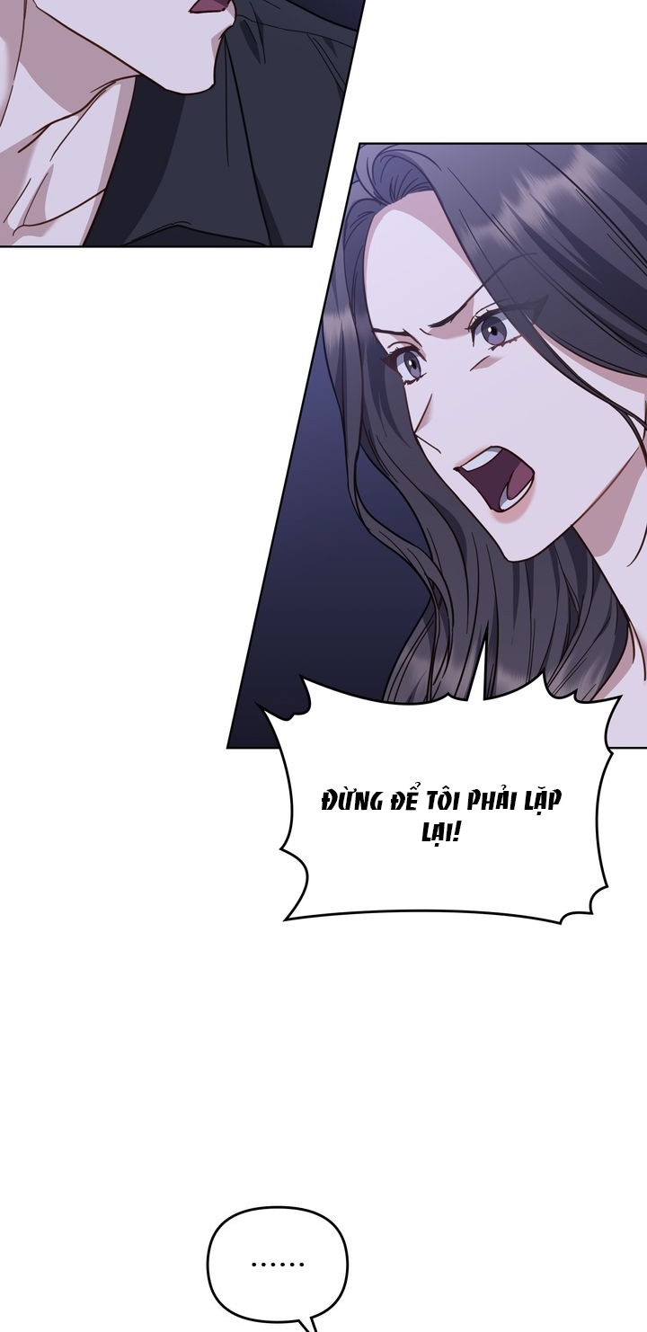 kẻ nghiệp dư chapter 32.1 10