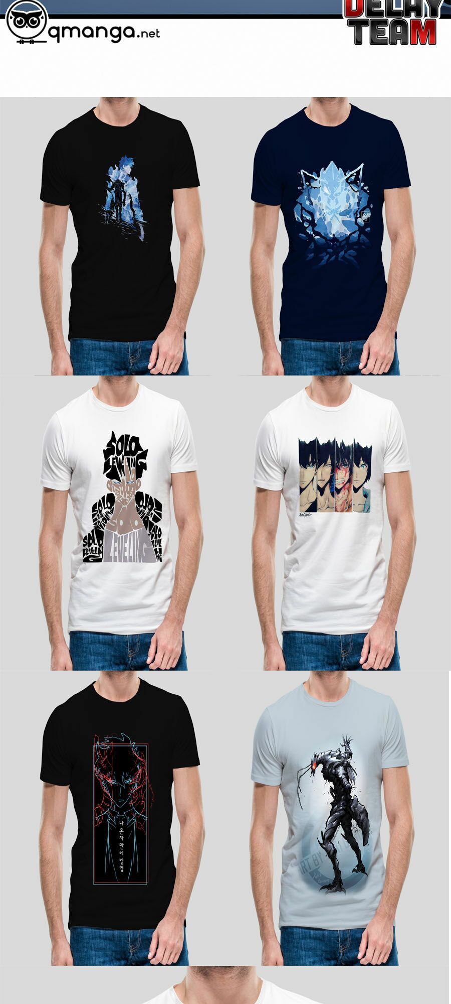 solo leveling 2 chapter 7 42