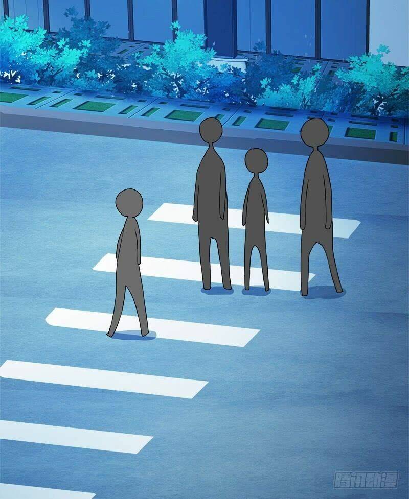 đế thiếu đoạt tình thành nghiện chapter 8 29