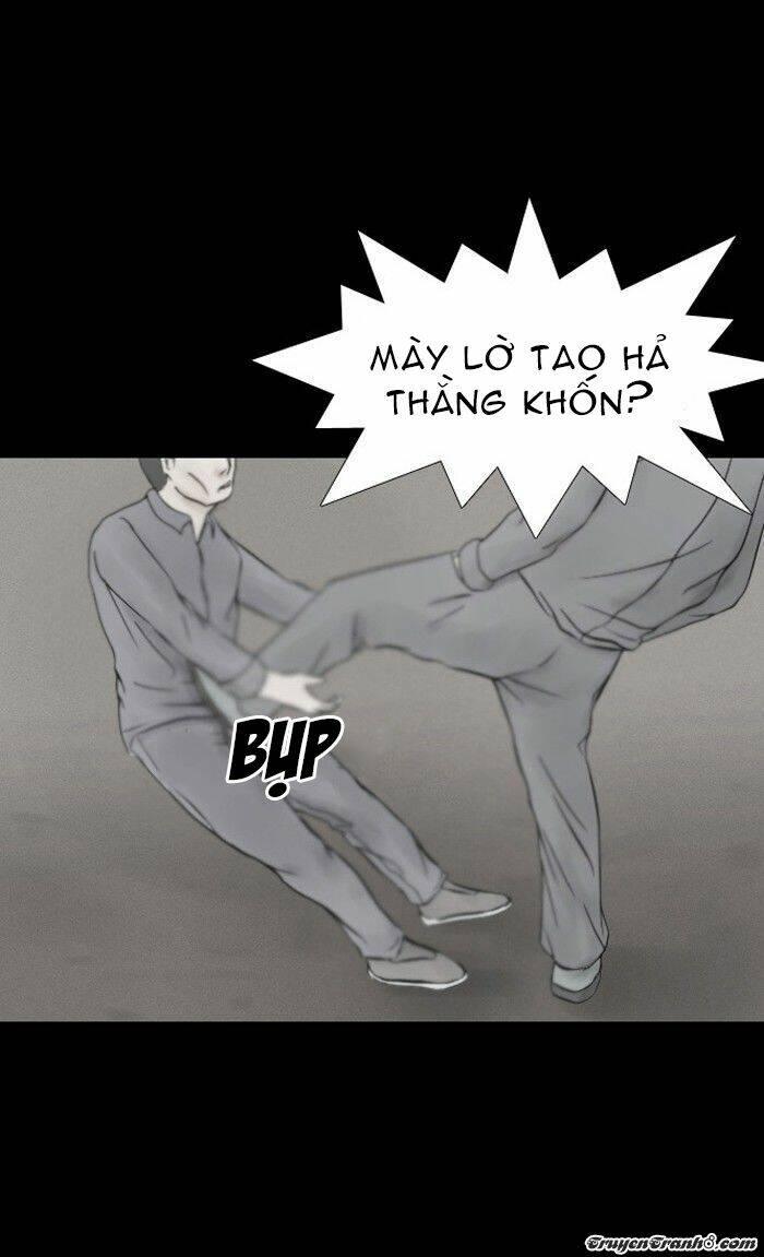 thứ sáu: những câu chuyện cấm chapter 22 41