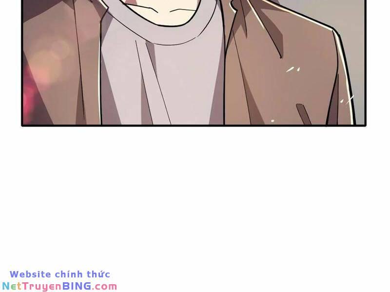 nhìn thấy thanh máu, ta xử tội thần linh chapter 169 67