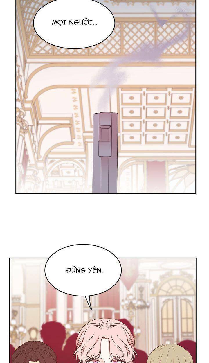 tôi chọn kết thúc của hoàng đế chapter 108 39