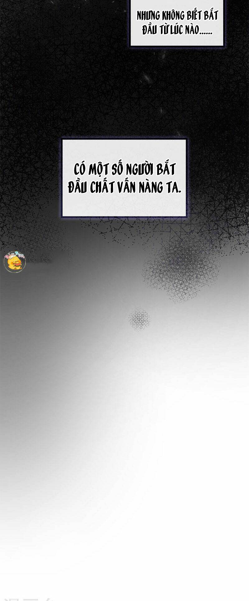 ác nữ cải biến chapter 50 13