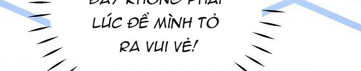 từ lúc bắt đầu tôi vẫn luôn ở bên em chapter 42.1 543