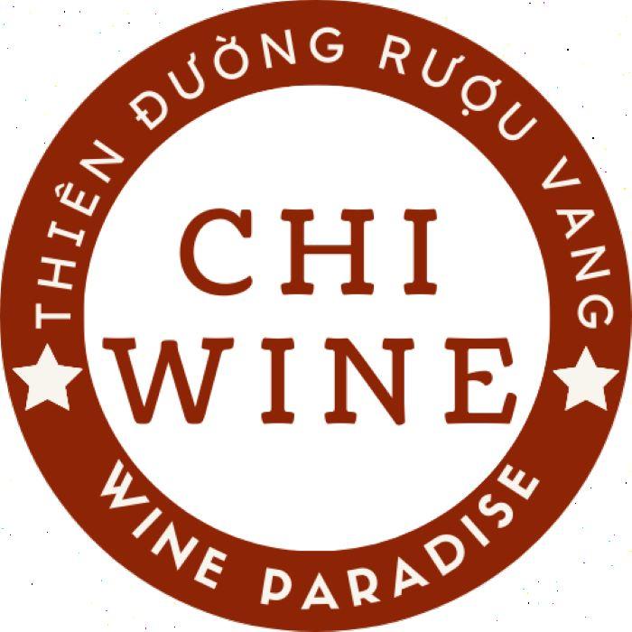 Combo 2 ly rượu vang pha lê cao cấp dung tích 600 ml