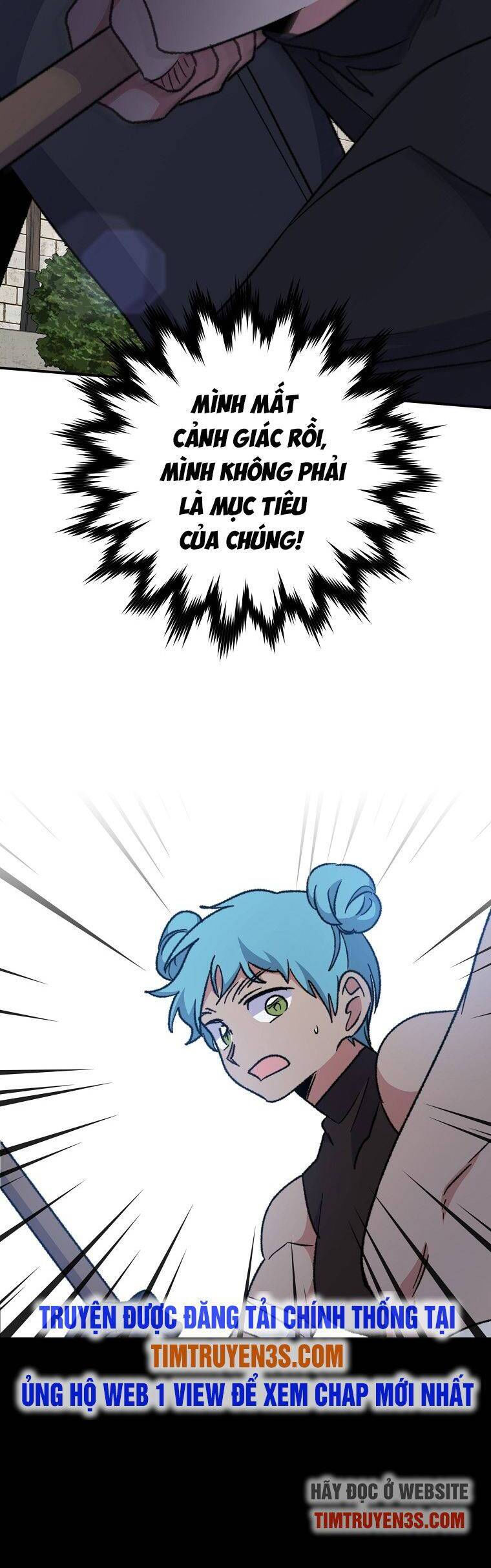 nhà hiền triết yigret chapter 53 43