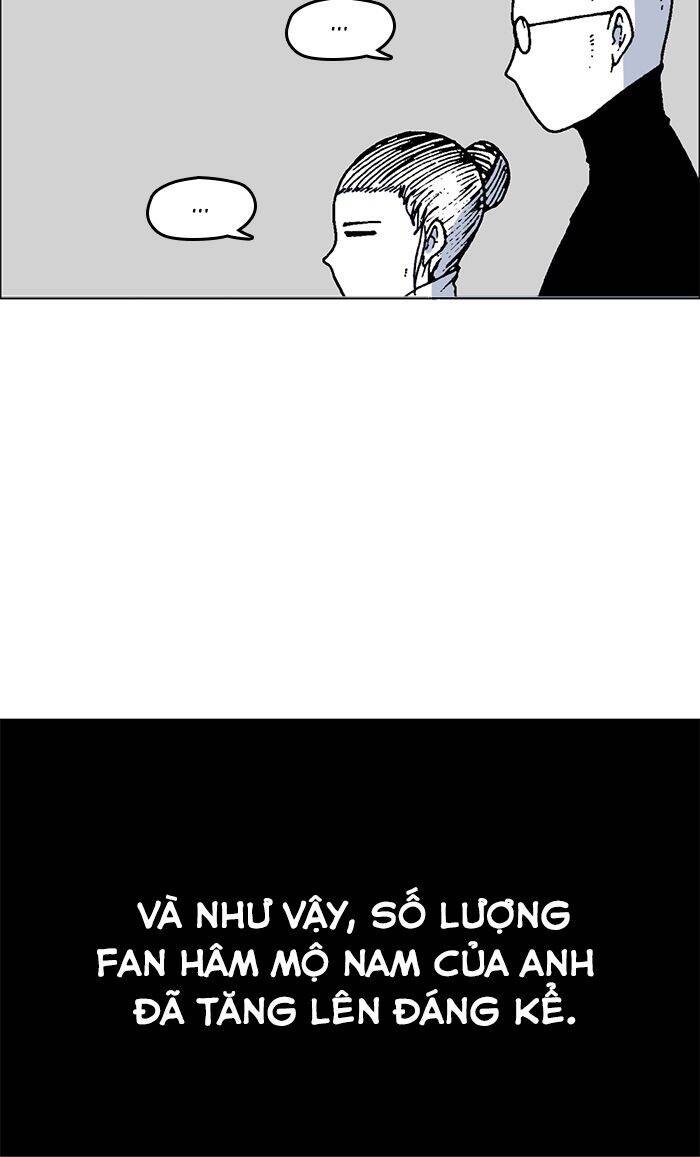 mắc kẹt trên mặt trăng chapter 43 38