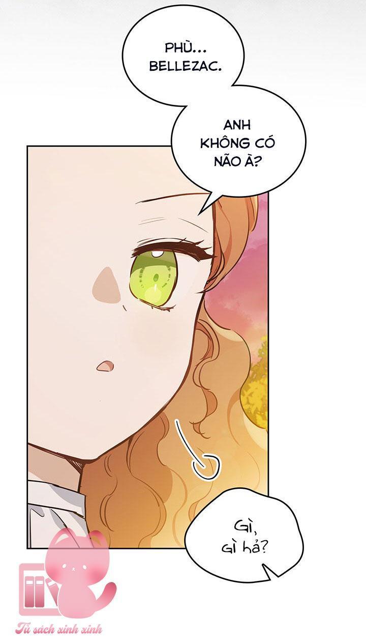 kiếp này ta sẽ trở thành gia chủ chapter 100 27