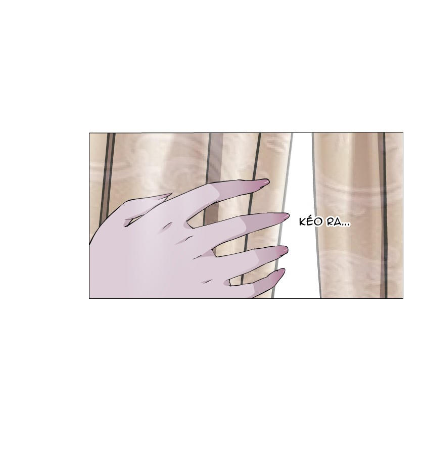 cạm bẫy của nữ thần chapter 118 10