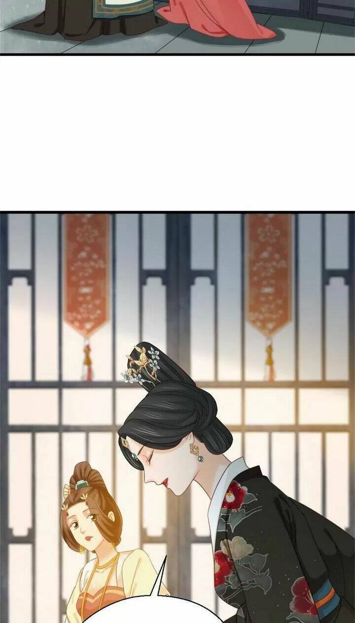 kiều nữ độc phi chapter 193 30