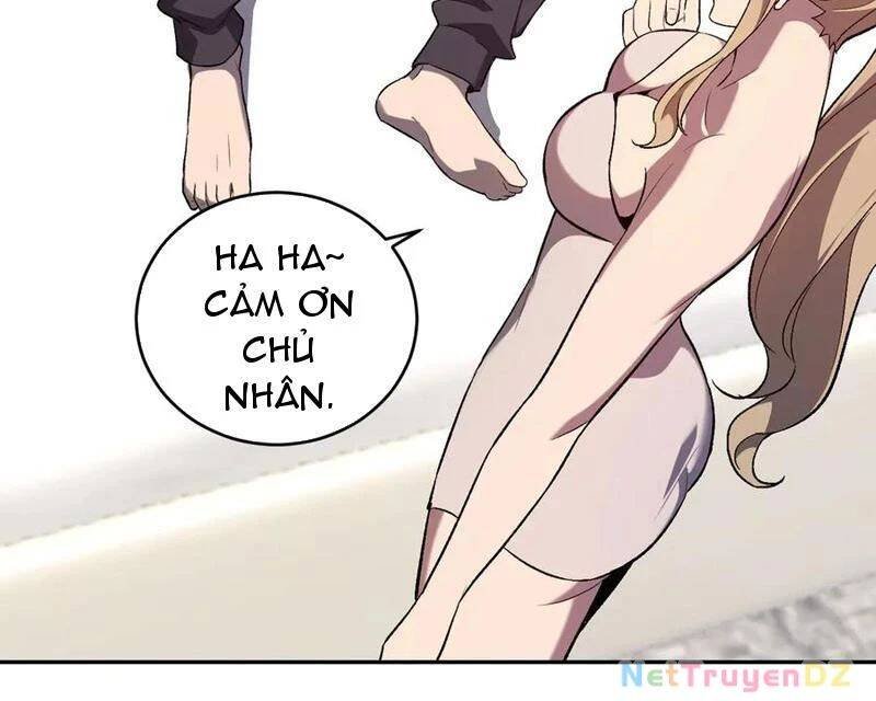 toàn dân tận thế: ta, virus quân vương chapter 39 61