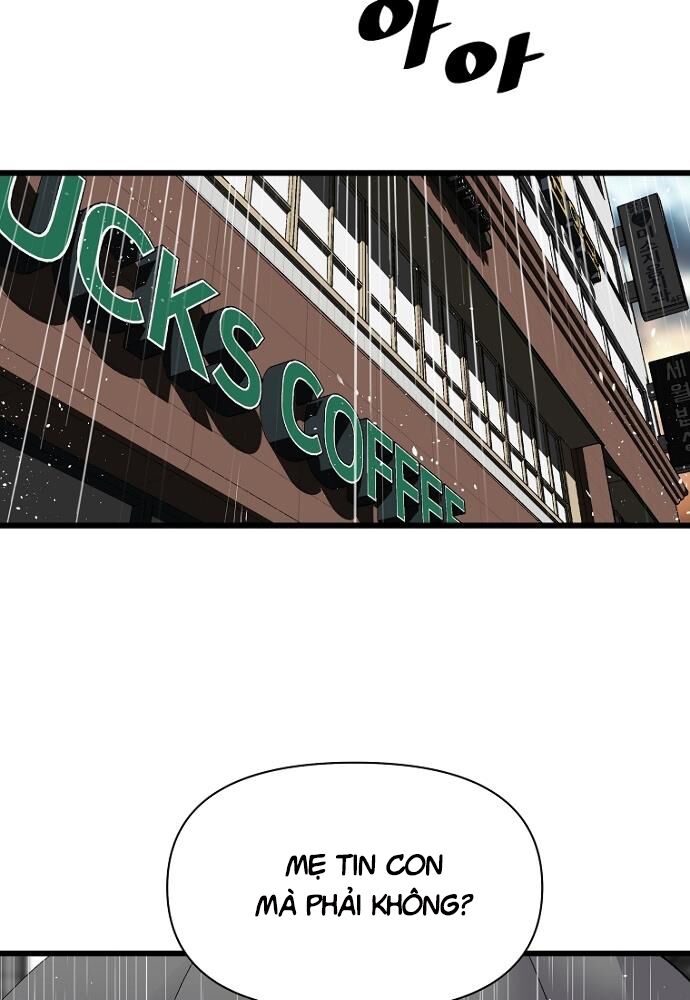 sự trở lại của huyền thoại chapter 5 81