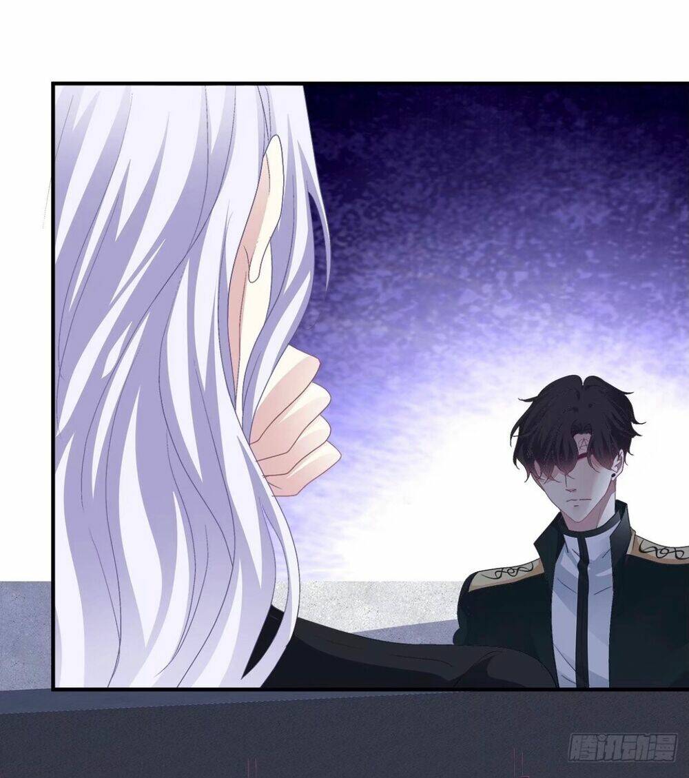 toàn bộ nắm trong tay chapter 102 5