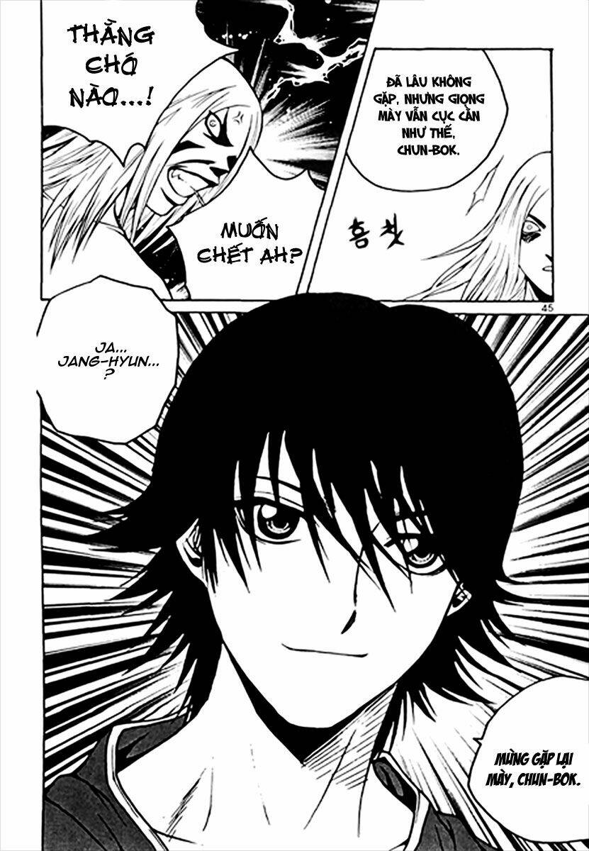 zippy ziggy chapter 37 18