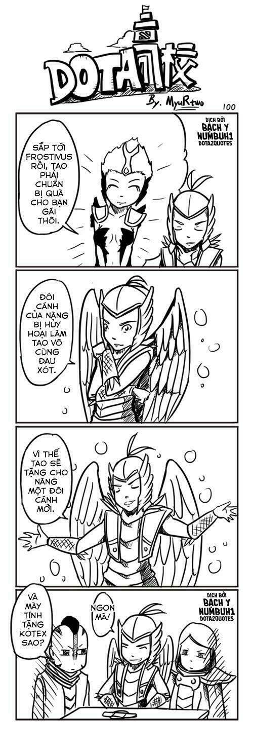 trường học dota chapter 110.4 1