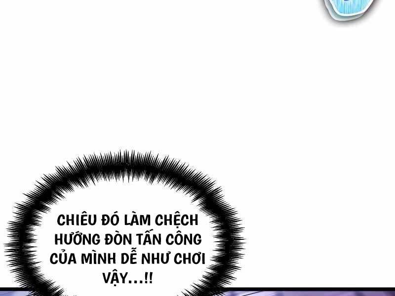 thế giới hậu tận thế chapter 114 214