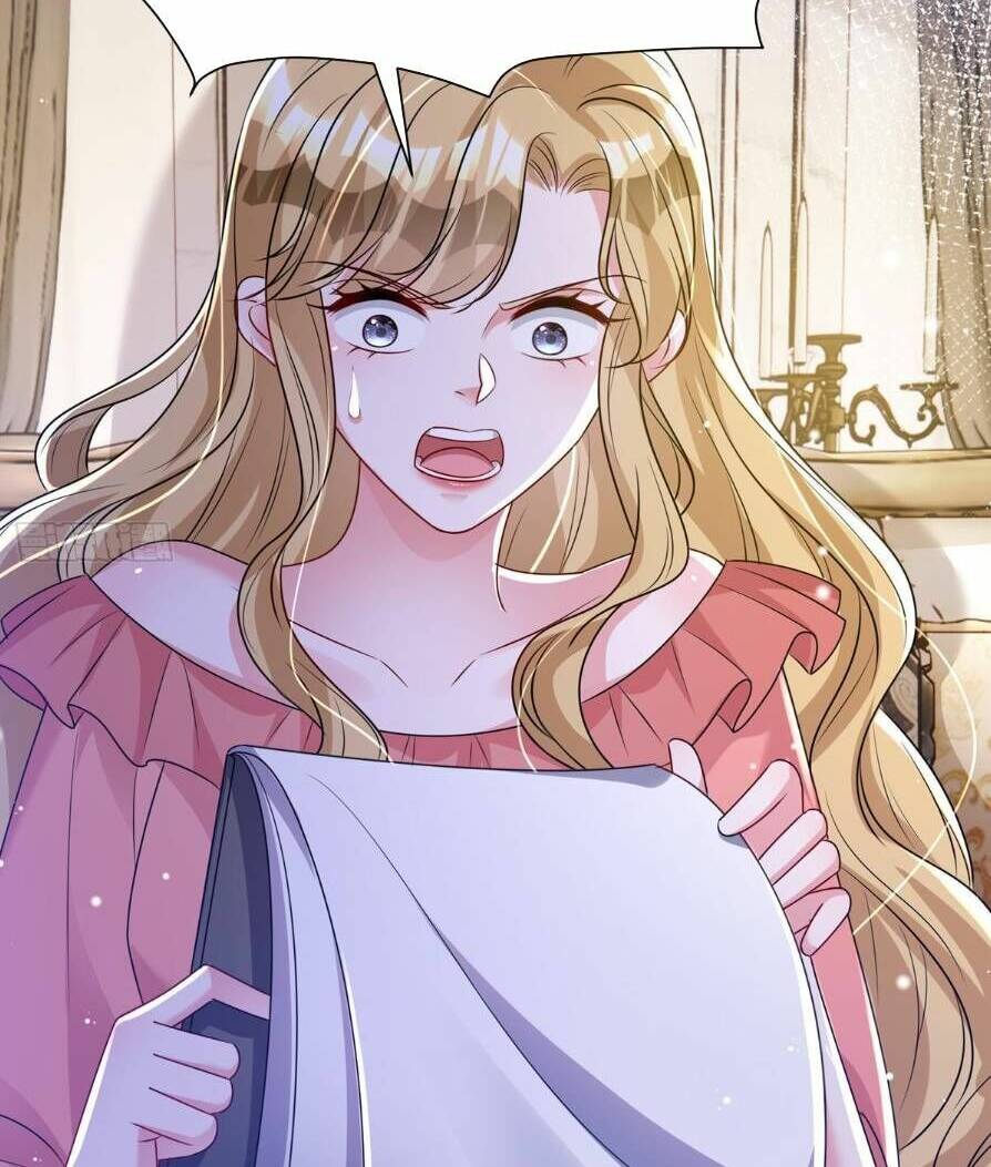 tổng tài huyết tộc cực sủng cô vợ mỹ nhân ngư chapter 68 58