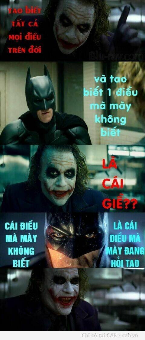 rage comic-troll chapter 49 27