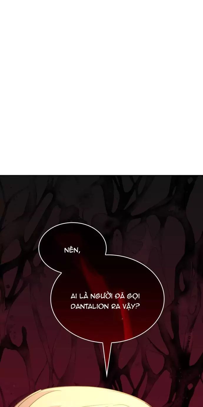 sống trong vườn hoa của công chúa chapter 11 86