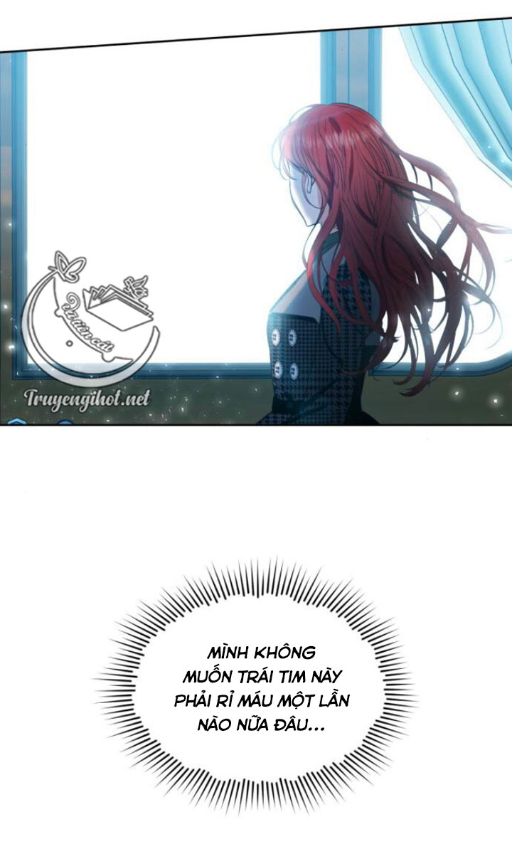 ta muốn biến phu quân thành bá chủ chapter 24 52