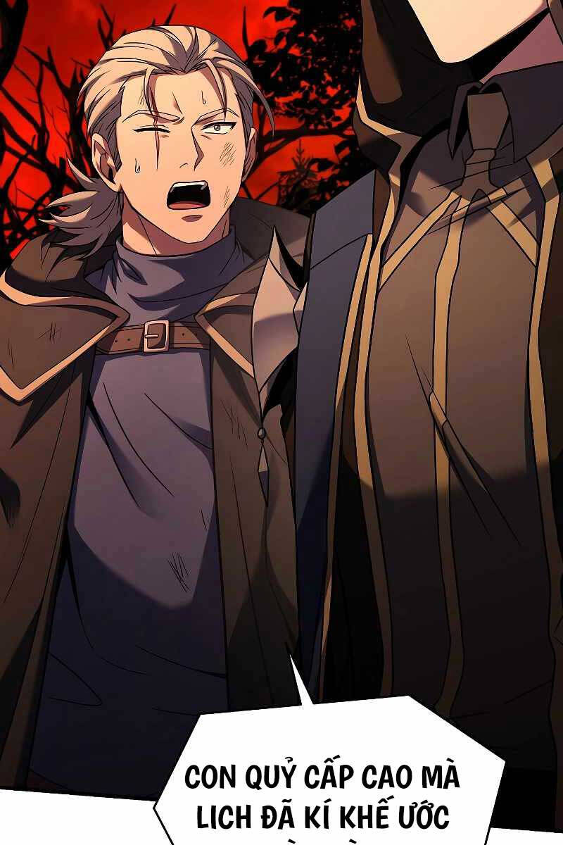 sự trở lại của hiệp sĩ giáo vô song chapter 117 48