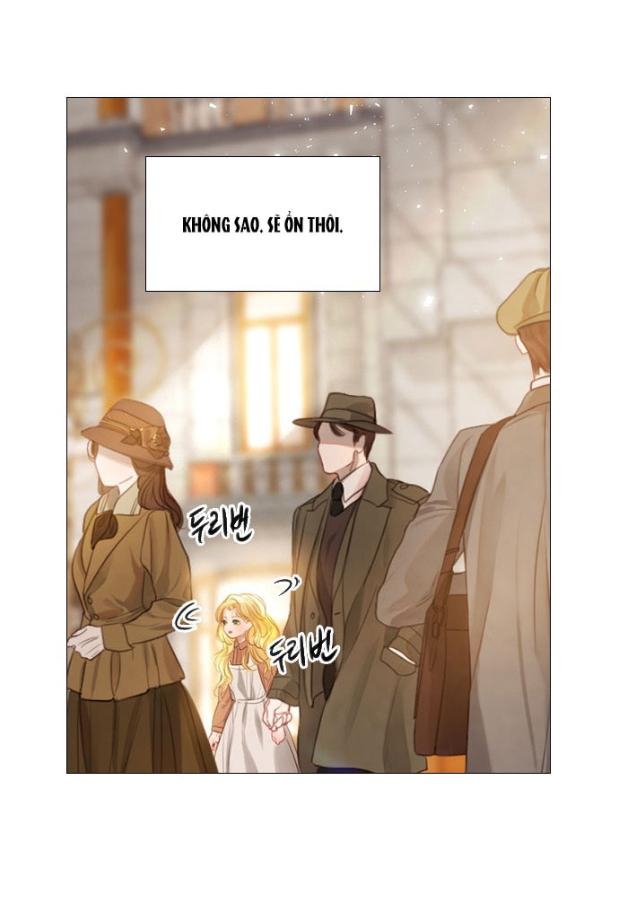 Khóc Đi Hay Là Cầu Xin Tôi Cũng Được chapter 1.1 - Trang 78