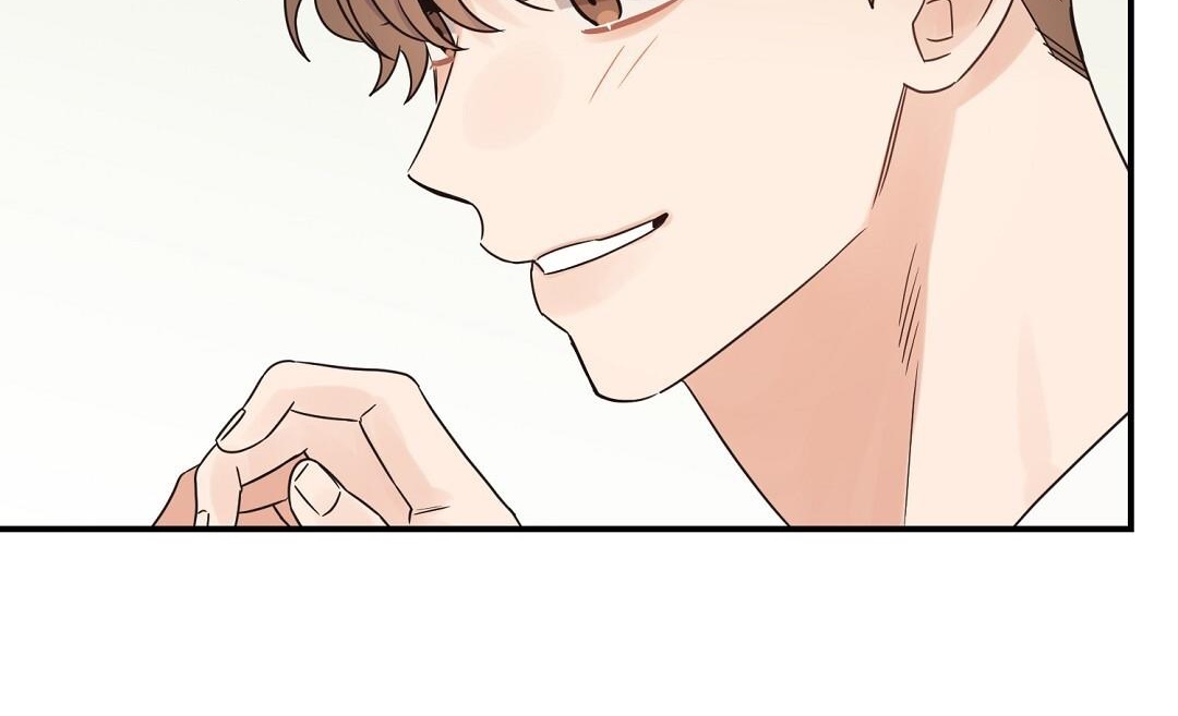 phức cảm tự ti của omega chapter 41 145