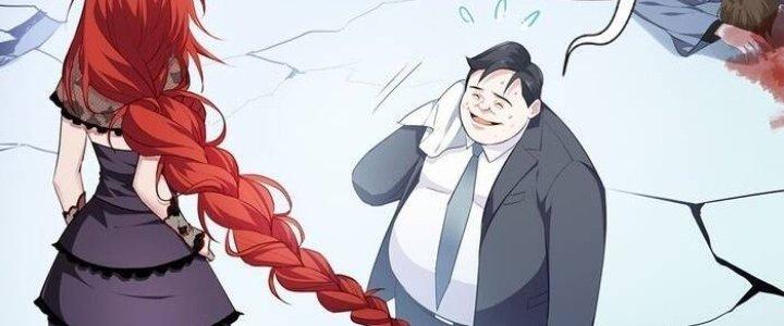 trở thành vương giả sau khi bị cắn chapter 4 69