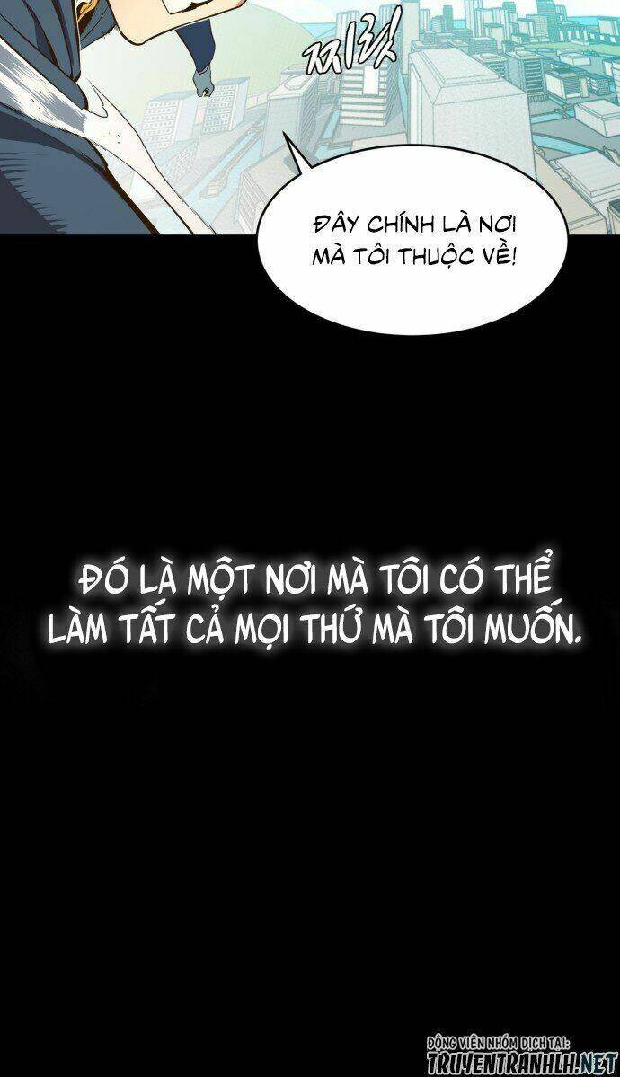 counter cube chapter 0 17