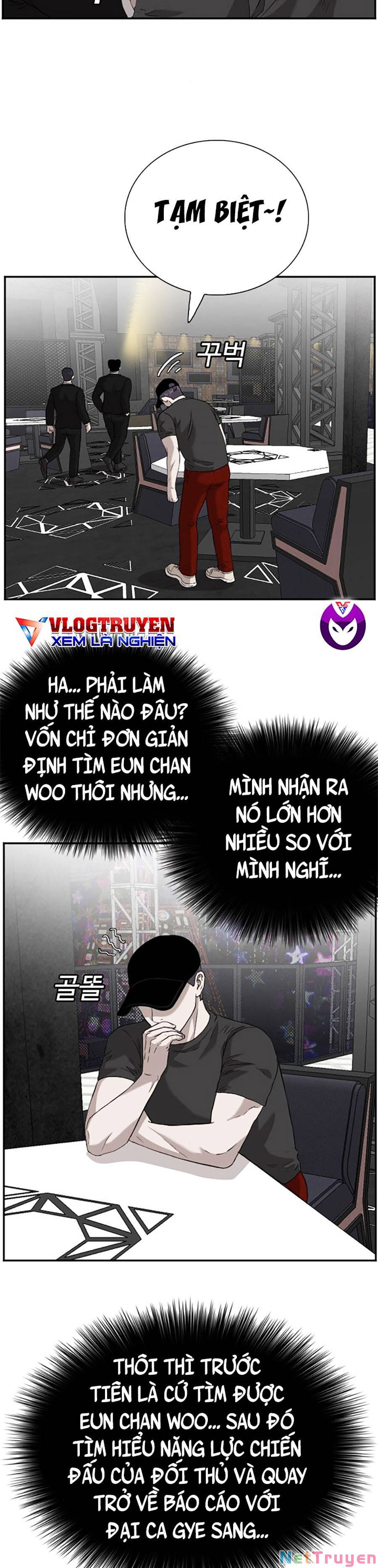 người xấu chapter 97 68