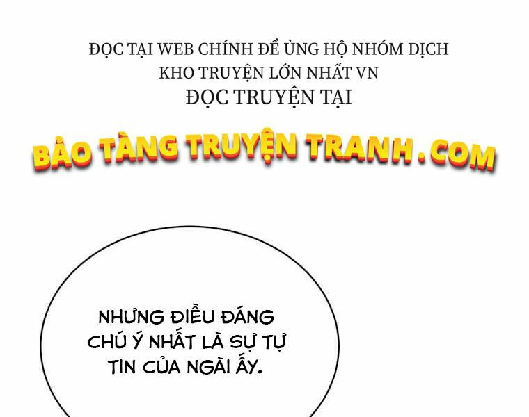 Anh Hùng Mạnh Nhất Trở Lại chapter 64 94