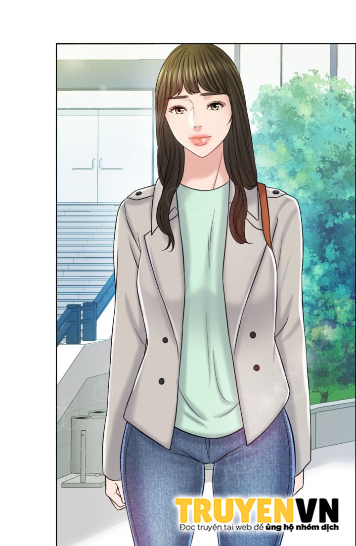 người vợ 1000 ngày chapter 16 40