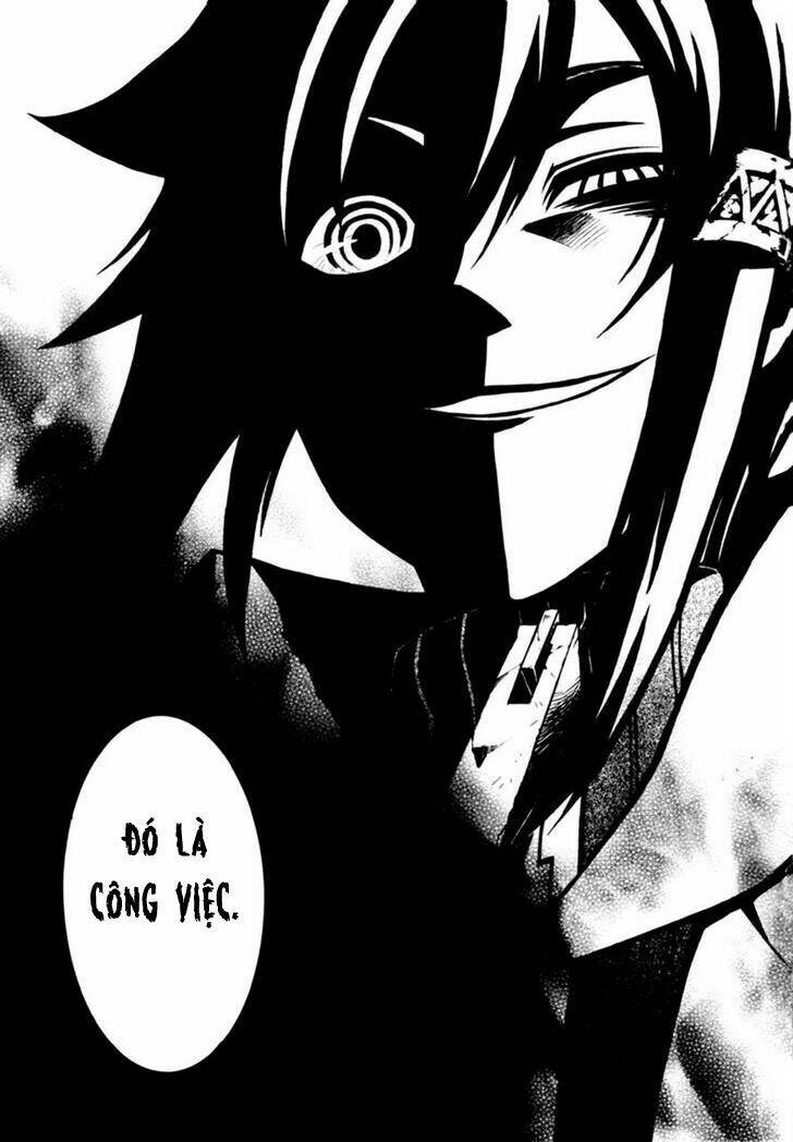 necromancer chapter 3 44